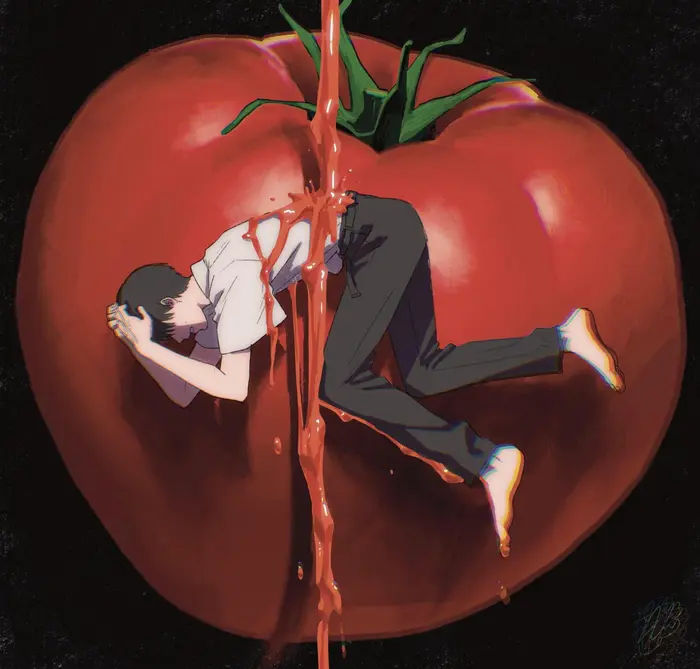 The Summer Hikaru Died Chapter 16 image 47_optimized